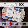 Tadalafil 100 kamagra1